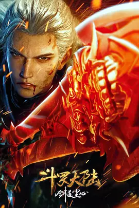free性护士videos中国