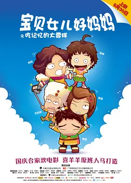 free性护士videos中国