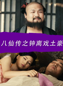 free性护士videos中国